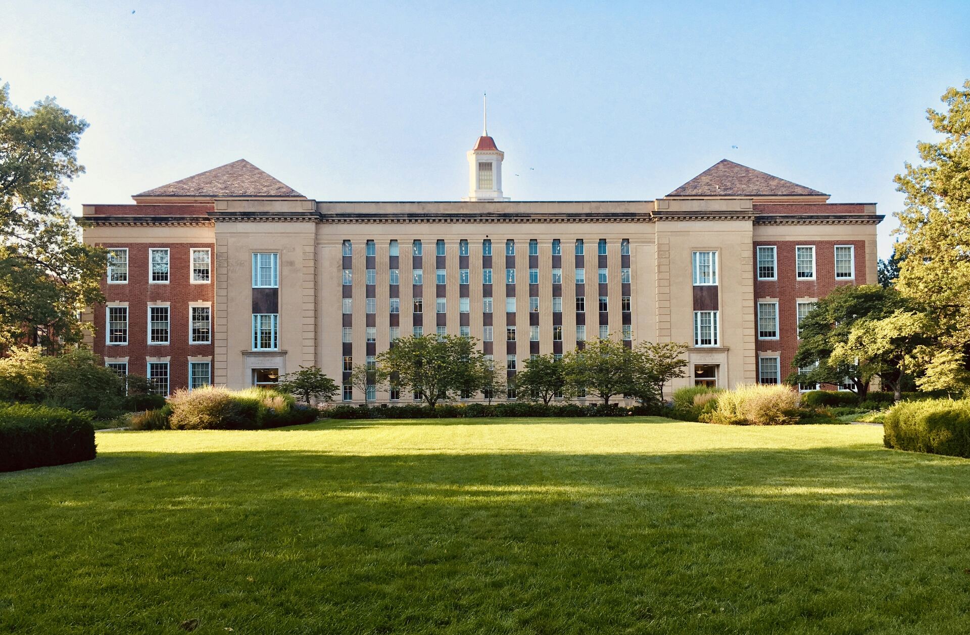 USCSE Academic & Immigration Solutions