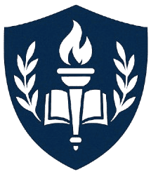 USCSE Logo