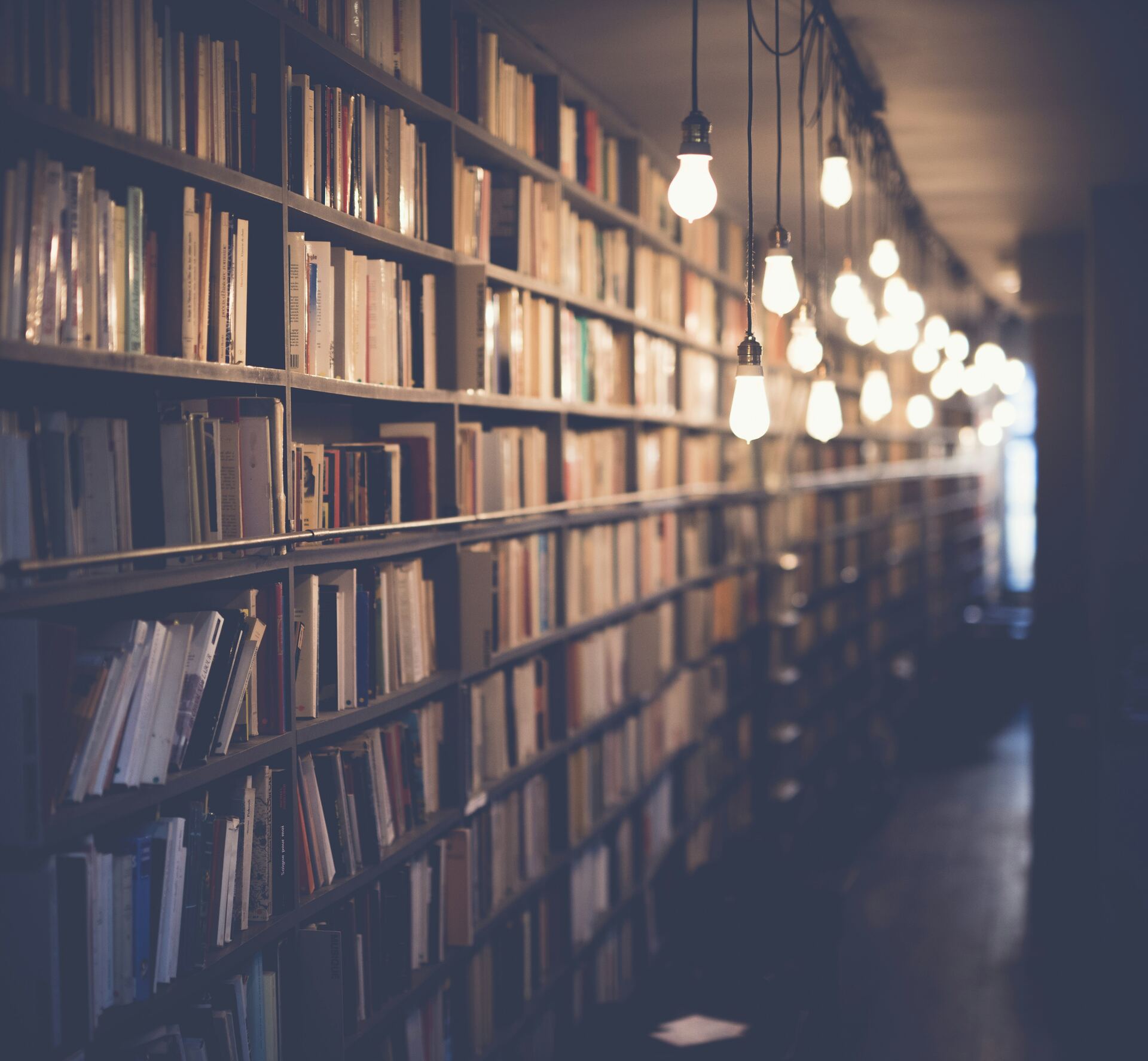 Digital journal metadata, identifiers and scholarly discovery